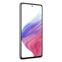 گوشی موبایل سامسونگ مدل Samsung Galaxy A53 5G SM-A536E/DS دو سیم کارت ظرفیت 256 گیگابایت و رم 8 گیگابایت ASRTOOLS