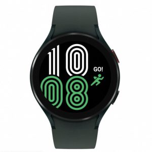 ساعت هوشمند سامسونگ مدل Samsung Galaxy Watch4 SM-R860 40mm عصرتولز