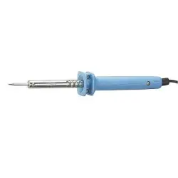 هویه 40 وات گات مدل goot KS-40R عصرتولز