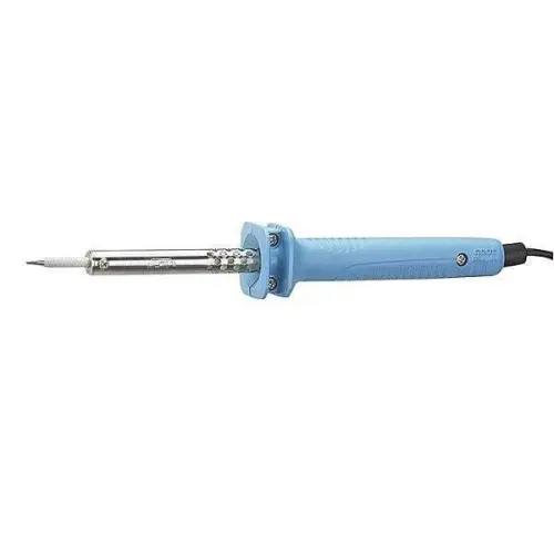 هویه 40 وات گات مدل goot KS-40R عصرتولز
