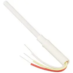 المنت هویه تفنگی گات مدل (goot TQ-77H(B ASRTOOLS