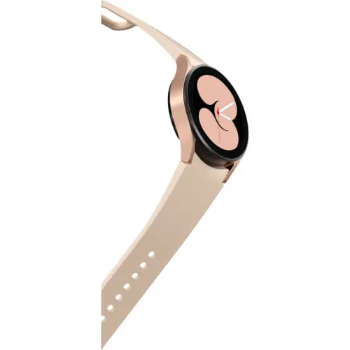 ساعت هوشمند سامسونگ مدل Samsung Galaxy Watch4 SM-R860 40mm عصرتولز
