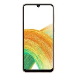 گوشی موبایل سامسونگ مدل Galaxy A33 5G SM-A336E/DSN دو سیم کارت ظرفیت 128 گیگابایت و رم 8 گیگابایت ASRTOOLS