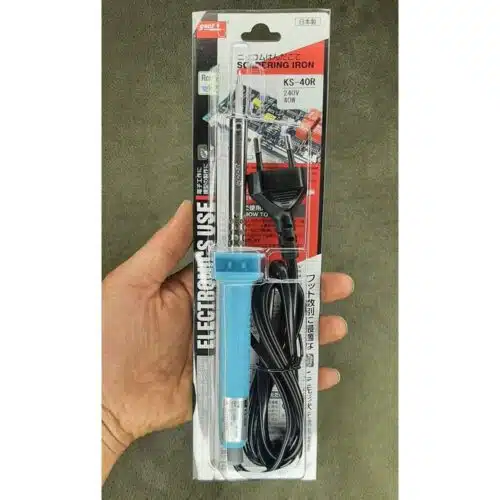 https://asrtools.com/wp-content/uploads/2022/12/goot-ks40r-40w-soldering-iron-gapan-4-هویه-40-وات-گات-مدل-goot-ks-40r-40w.jpg