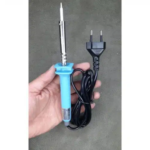 https://asrtools.com/wp-content/uploads/2022/12/goot-ks40r-40w-soldering-iron-gapan-4-هویه-40-وات-گات-مدل-goot-ks-40r-40w.jpg
