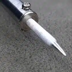 https://asrtools.com/wp-content/uploads/2022/12/goot-ks40r-40w-soldering-iron-gapan-4-هویه-40-وات-گات-مدل-goot-ks-40r-40w.jpg