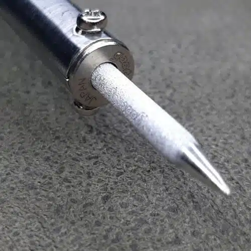 https://asrtools.com/wp-content/uploads/2022/12/goot-ks40r-40w-soldering-iron-gapan-4-هویه-40-وات-گات-مدل-goot-ks-40r-40w.jpg
