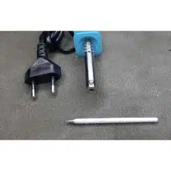 https://asrtools.com/wp-content/uploads/2022/12/goot-ks40r-40w-soldering-iron-gapan-4-هویه-40-وات-گات-مدل-goot-ks-40r-40w.jpg