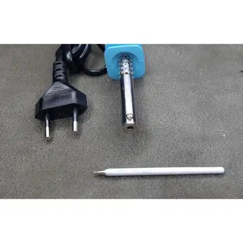https://asrtools.com/wp-content/uploads/2022/12/goot-ks40r-40w-soldering-iron-gapan-4-هویه-40-وات-گات-مدل-goot-ks-40r-40w.jpg