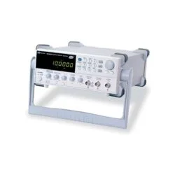 gw-instek-SFG-2110-digital-function-generator-0-سوئیپ فانکشن ژنراتور گودویل مدل GW instek SFG-2110