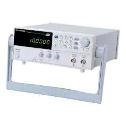 gw-instek-SFG-2110-digital-function-generator-0-سوئیپ فانکشن ژنراتور گودویل مدل GW instek SFG-2110