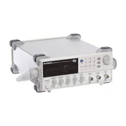 gw-instek-SFG-2110-digital-function-generator-0-سوئیپ فانکشن ژنراتور گودویل مدل GW instek SFG-2110