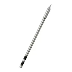 quick-ts1200a-tips-ts-1C-0-نوک هویه ماتیکی یا اریب کوئیک مدل Quick TS-1C