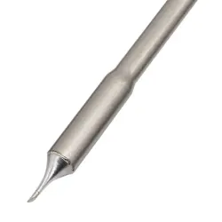 quick-ts1200a-tips-ts-1C-0-نوک هویه ماتیکی یا اریب کوئیک مدل Quick TS-1C