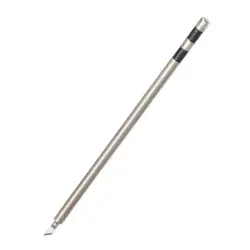 quick-ts1200a-tips-ts-SK-0-نوک هویه کاتری کوچک کوئیک مدل Quick TS-SK