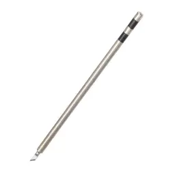 quick-ts1200a-tips-ts-SK-0-نوک هویه کاتری کوچک کوئیک مدل Quick TS-SK