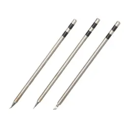 quick-ts1200a-tips-ts-SK-0-نوک هویه کاتری کوچک کوئیک مدل Quick TS-SK