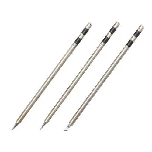 quick-ts1200a-tips-ts-SK-0-نوک هویه کاتری کوچک کوئیک مدل Quick TS-SK