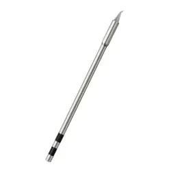 quick-ts1200a-tips-ts-iS-0-نوک هویه سرکج کوئیک مدل Quick TS-IS