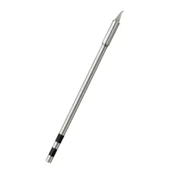 quick-ts1200a-tips-ts-iS-0-نوک هویه سرکج کوئیک مدل Quick TS-IS