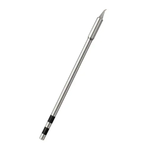 quick-ts1200a-tips-ts-iS-0-نوک هویه سرکج کوئیک مدل Quick TS-IS