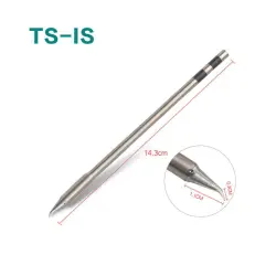 quick-ts1200a-tips-ts-iS-0-نوک هویه سرکج کوئیک مدل Quick TS-IS