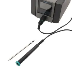 quick-ts1200a-tips-ts-iS-0-نوک هویه سرکج کوئیک مدل Quick TS-IS
