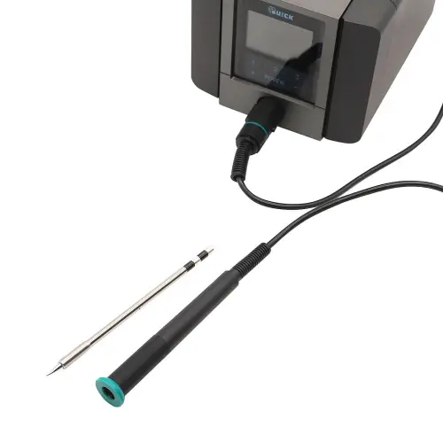 quick-ts1200a-tips-ts-iS-0-نوک هویه سرکج کوئیک مدل Quick TS-IS