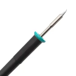quick-ts1200a-tips-ts-iS-0-نوک هویه سرکج کوئیک مدل Quick TS-IS