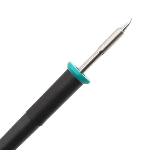 quick-ts1200a-tips-ts-iS-0-نوک هویه سرکج کوئیک مدل Quick TS-IS