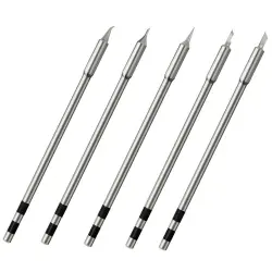 quick-ts1200a-tips-ts-iS-0-نوک هویه سرکج کوئیک مدل Quick TS-IS