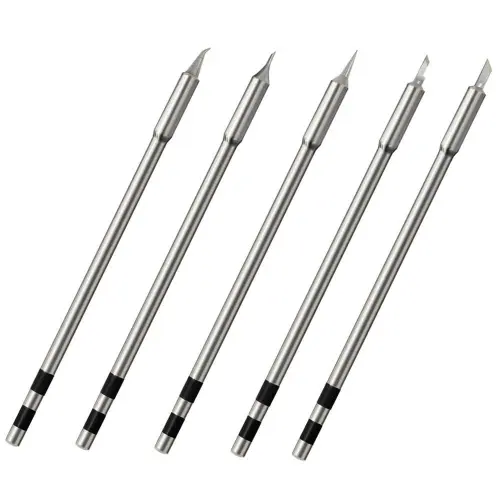 quick-ts1200a-tips-ts-iS-0-نوک هویه سرکج کوئیک مدل Quick TS-IS
