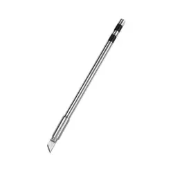quick-ts1200a-tips-ts-k-0-نوک هویه کاتری کوئیک مدل Quick TS-K