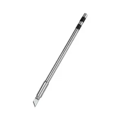 quick-ts1200a-tips-ts-k-0-نوک هویه کاتری کوئیک مدل Quick TS-K