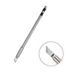 quick-ts1200a-tips-ts-k-0-نوک هویه کاتری کوئیک مدل Quick TS-K