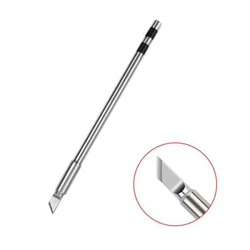 quick-ts1200a-tips-ts-k-0-نوک هویه کاتری کوئیک مدل Quick TS-K