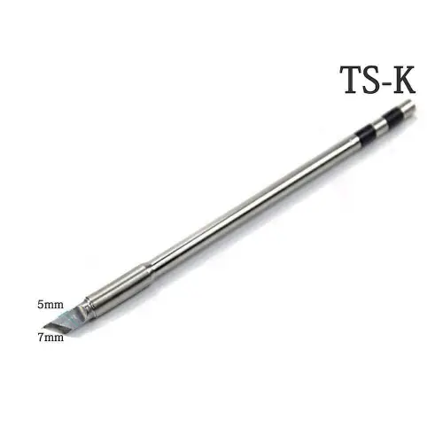 quick-ts1200a-tips-ts-k-0-نوک هویه کاتری کوئیک مدل Quick TS-K