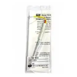المنت هویه تفنگی گات مدل (goot TQ-95H(B عصرتولز