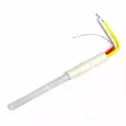 المنت هویه تفنگی گات مدل (goot TQ-95H(B عصرتولز
