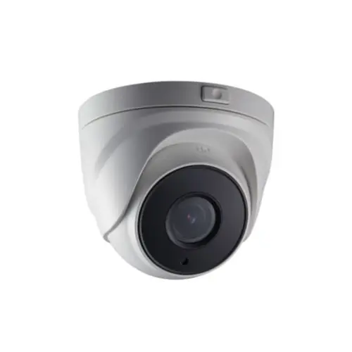دوربین مداربسته ورتینا مدل vertina VHC-5260N عصرتولز