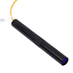 هیتر لیزری ام ترینگل مدل M-TRIANGEL LWS-301-0-M-TRIANGEL LWS-301 Intelligent Laser Soldering Station