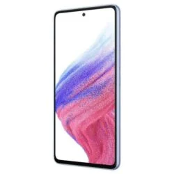 گوشی موبایل سامسونگ مدل Samsung Galaxy A53 5G SM-A536E/DS دو سیم کارت ظرفیت 256 گیگابایت و رم 8 گیگابایت ASRTOOLS