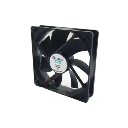 فن دیتک DC12V مدل AsrTools DTEC 121225