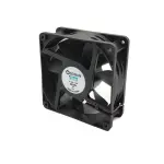فن دیتک DC24V مدل AsrTools DTEC 121238