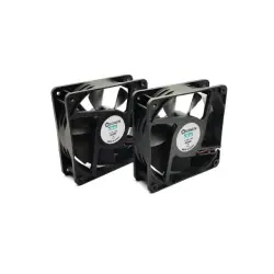 فن دیتک DC24V مدل AsrTools DTEC 121238