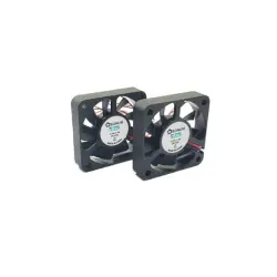 فن دیتک DC12V مدل AsrTools DTEC 505010