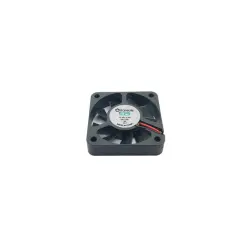 فن دیتک DC12V مدل AsrTools DTEC 505010