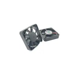 فن دیتک DC12V مدل AsrTools DTEC 505010