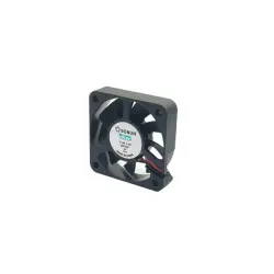 فن دیتک DC12V مدل AsrTools DTEC 505010