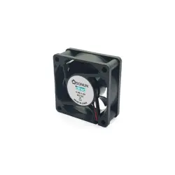 فن دیتک DC12V مدل AsrTools DTEC 606020